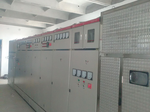 河南能源監(jiān)管辦承裝（修、試）電力設(shè)施許可證撤銷、注銷管理辦法（試行）